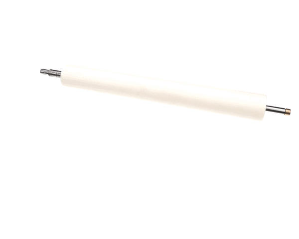 LVO 200-2044