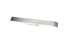 LVO 200-2056 S.S. CARRIAGE DOUGH GUIDE R/H
