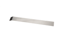 LVO 200-2057 S.S. CARRIAGE DOUGH GUIDE L/H