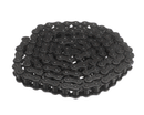 LVO 200-6045 67 CHAIN AND CONNECTING LINK