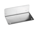 LVO 200-6064 BELT END GUARDS-RHLH