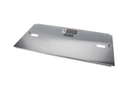 LVO 202-2009 SM124 UPPER REAR COVER ASSEMBLY -L/H
