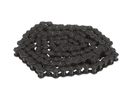 LVO 202-6020 CHAIN