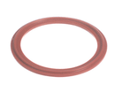 LVO 507-5007 2 1/2 HIGH TEMP GASKET