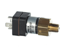 LVO 509-5008 LOW PRESSURE CUTOFF SWITCH