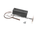 LVO 509-5014 WASH THERMOSTAT