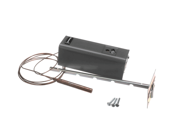 LVO 509-5014 WASH THERMOSTAT