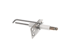 LVO 509-5052 DIRECT IGNITION IGNITOR