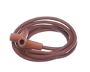 LVO 509-5065 6 IGNITION CABLE