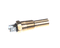 LVO 509-5132 HIGH LIMIT SWITCH