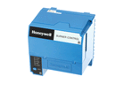 LVO 509-5142 PYRONICS RM 7895B1013 CONTROL
