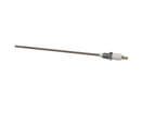 LVO 509-5147 PYRONICS FLAME SENSOR