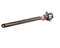 BLODGETT 50952 TERMINAL BLOCK 5 POS PU SH IN