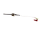 LVO 509-5160 TEMP PROBE 2 3/4-IN WITH 6-IN LEAD