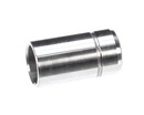 LVO 510-5092 BERKELEY SHAFT SLEEVE-ALL EXCE