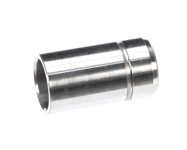LVO 510-5092 BERKELEY SHAFT SLEEVE-ALL EXCE
