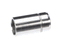 LVO 510-5092 BERKELEY SHAFT SLEEVE-ALL EXCE