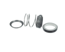 LVO 510-5097 BERKELEY PUMP SEAL-2580 UK
