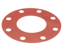 LVO 510-5174 RW PUMP BASE GASKET