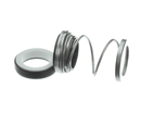 LVO 510-5260 FRANKLIN PUMP SEAL