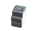 LVO 511-5086 115V OVERLOAD