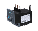 LVO 511-5090 115V OVERLOAD