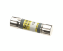 LVO 511-5157 1 AMP FUES -500V