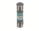 LVO 511-5181 12 AMP FUSE