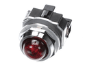 LVO 511-5216 24V RED PILOT LIGHT