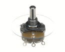 LVO 511-5247 KB POTENTIOMETER