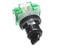 LVO 511-5272 POWER ON/OFF SWITCH