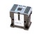 LVO 511-5291 24V CONTACTOR -SPRING CLAMP