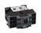 LVO 511-5293 24V CONTACTOR -SPRING CLAMP