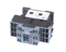 LVO 511-5295 24V CONTACTOR -SPRING CLAMP