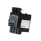 LVO 511-5304 24V OVERLOAD -SPRING CLAMP