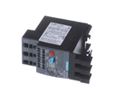 LVO 511-5307 24V OVERLOAD -SPRING CLAMP