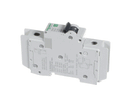 LVO 511-5339 10A-1POLE/240VAC CIRCUIT BREAKER