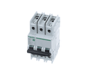 LVO 511-5340 5A-3POLE/480VAC CIRCUIT BREAKER