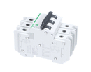 LVO 511-5344 25A-3POLE/480VAC CIRCUIT BREAKER