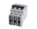 LVO 511-5345 30A-3POLE/480VAC CIRCUIT BREAKER