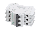 LVO 511-5347 CIRCUIT BREAKER