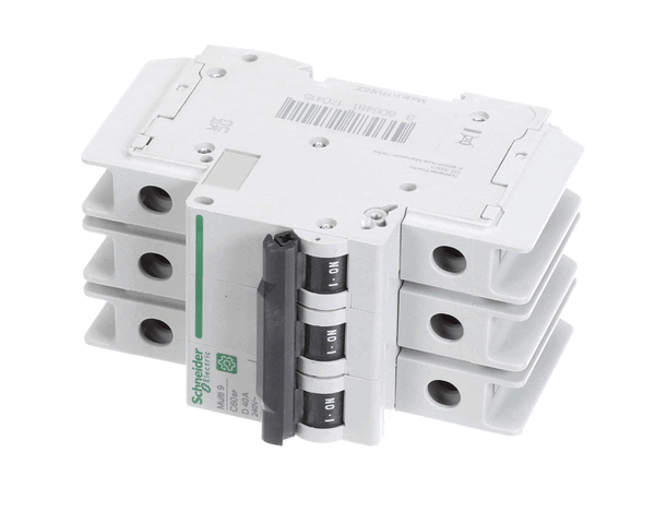 LVO 511-5347 CIRCUIT BREAKER