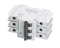 LVO 511-5347 CIRCUIT BREAKER