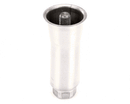 LVO 517-5001 ADJUSTABLE LEG