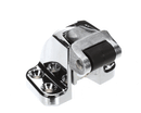 LVO 517-5026 KASON STRIKE