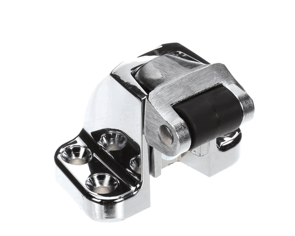 LVO 517-5026 KASON STRIKE