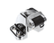 LVO 517-5026 KASON STRIKE