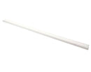 LVO 518-5013 41 DOOR RAILS