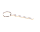 LVO 519-5038 WASHARM PIN