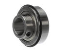 LVO 525-5025 1 3/4 X 3/4 BEARING(PRESS IN A